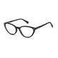 Ladies&#39; Spectacle frame Polaroid PLD-D432-807 &#216; 53 mm