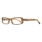 Ladies' Spectacle frame Rodenstock R5190-B Ø 52 mm