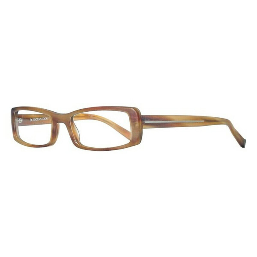 Ladies' Spectacle frame Rodenstock R5190-B Ø 52 mm