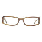 Ladies' Spectacle frame Rodenstock R5190-B Ø 52 mm