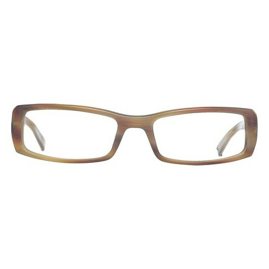 Ladies' Spectacle frame Rodenstock R5190-B Ø 52 mm