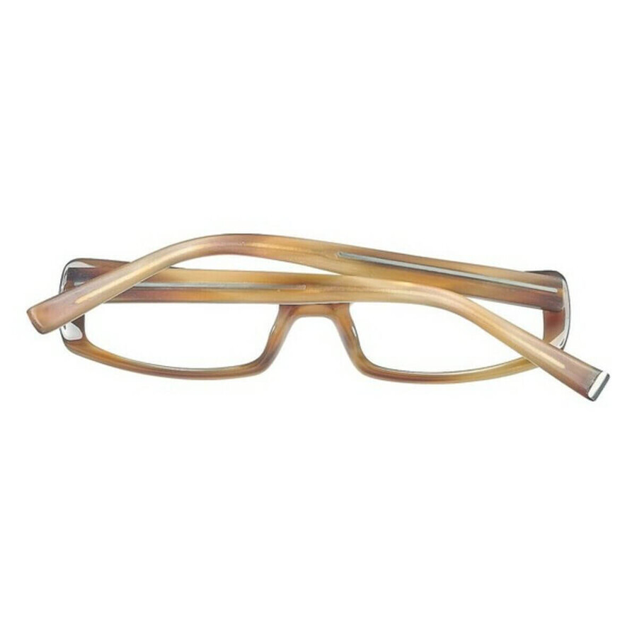Ladies' Spectacle frame Rodenstock R5190-B Ø 52 mm