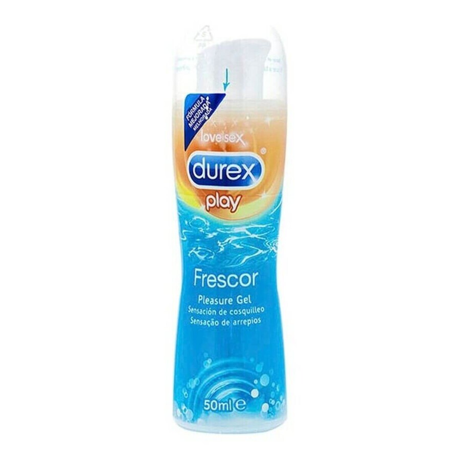 Comprar Lub Cold Durex 8162212 (50 ml) Lub Cold Durex 8162212 (50 ml)