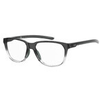 Ramă de Ochelari Unisex Under Armour UA-5024-B59F515 Ø 55 mm Ramă de Ochelari Unisex Under Armour UA-5024-B59F515 Ø 55 mm