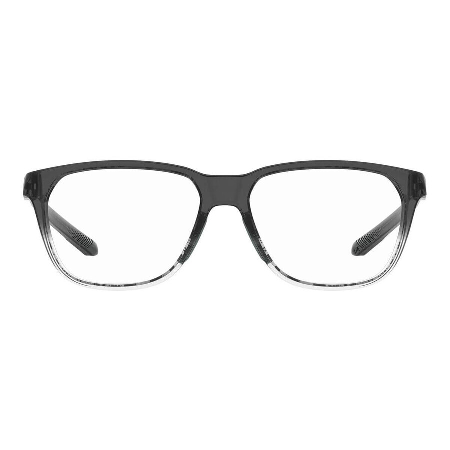 Ramă de Ochelari Unisex Under Armour UA-5024-B59F515 Ø 55 mm