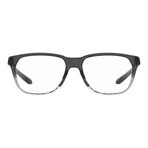Ramă de Ochelari Unisex Under Armour UA-5024-B59F515 Ø 55 mm Ramă de Ochelari Unisex Under Armour UA-5024-B59F515 Ø 55 mm