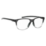 Ramă de Ochelari Unisex Under Armour UA-5024-B59F515 Ø 55 mm Ramă de Ochelari Unisex Under Armour UA-5024-B59F515 Ø 55 mm