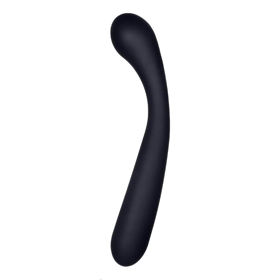 Double Penetration Stroker NMC Black