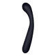 Double Penetration Stroker NMC Black