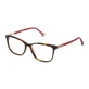 Heren Brillenframe Carolina Herrera VHE799-530752 Multicolour Ø 53 mm