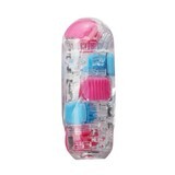 Masturbateur Tenga