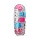 Masturbator Tenga