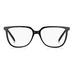 Ladies' Spectacle frame Hugo Boss HG-1136-807 ø 54 mm