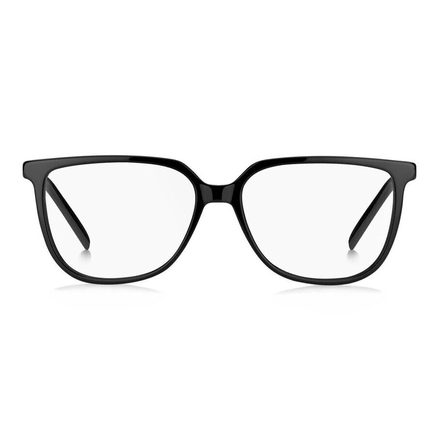 Ladies' Spectacle frame Hugo Boss HG-1136-807 ø 54 mm