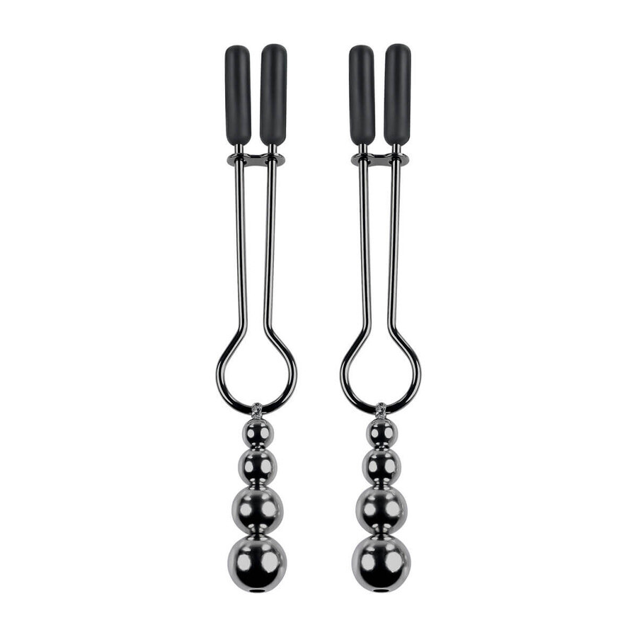 Nipple Clamps Selopa Selopa