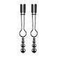 Nipple Clamps Selopa Selopa