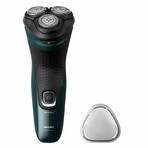 Electric razor Philips Electric razor Philips