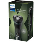 Electric razor Philips Electric razor Philips