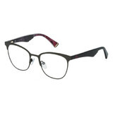 Ramă de Ochelari Damă Police VPL417510K59 Ø 51 mm