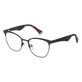 Ladies&#39; Spectacle frame Police VPL417510K59 &#216; 51 mm