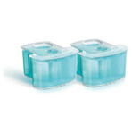 Cleaning Cartridge Philips 170 ml