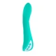 Vibrator Evolved Green