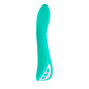Vibrator Evolved Green