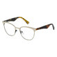 Ladies&#39; Spectacle frame Police VPL417510A60 &#216; 51 mm