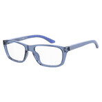 Brillenframe Under Armour UA-9011-V06E915 Paars Ø 49 mm Brillenframe Under Armour UA-9011-V06E915 Paars Ø 49 mm