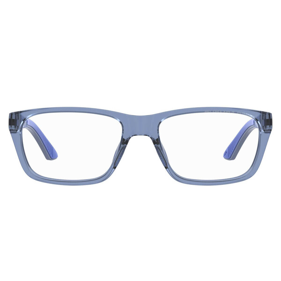 Spectacle frame Under Armour UA-9011-V06E915 Purple Ø 49 mm