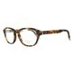 Men&#39; Spectacle frame Gant GRA102 49L95 Brown &#216; 49 mm