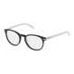 Ladies&#39;Spectacle frame Tous VTO926500700 Black (&#248; 50 mm)
