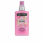 Spray Shine for Hair John Frieda Vibrant Shine 150 ml Spray Shine for Hair John Frieda Vibrant Shine 150 ml