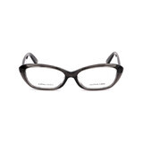 Monture de Lunettes Femme Bottega Veneta BV-603-F-4PY Ø 53 mm