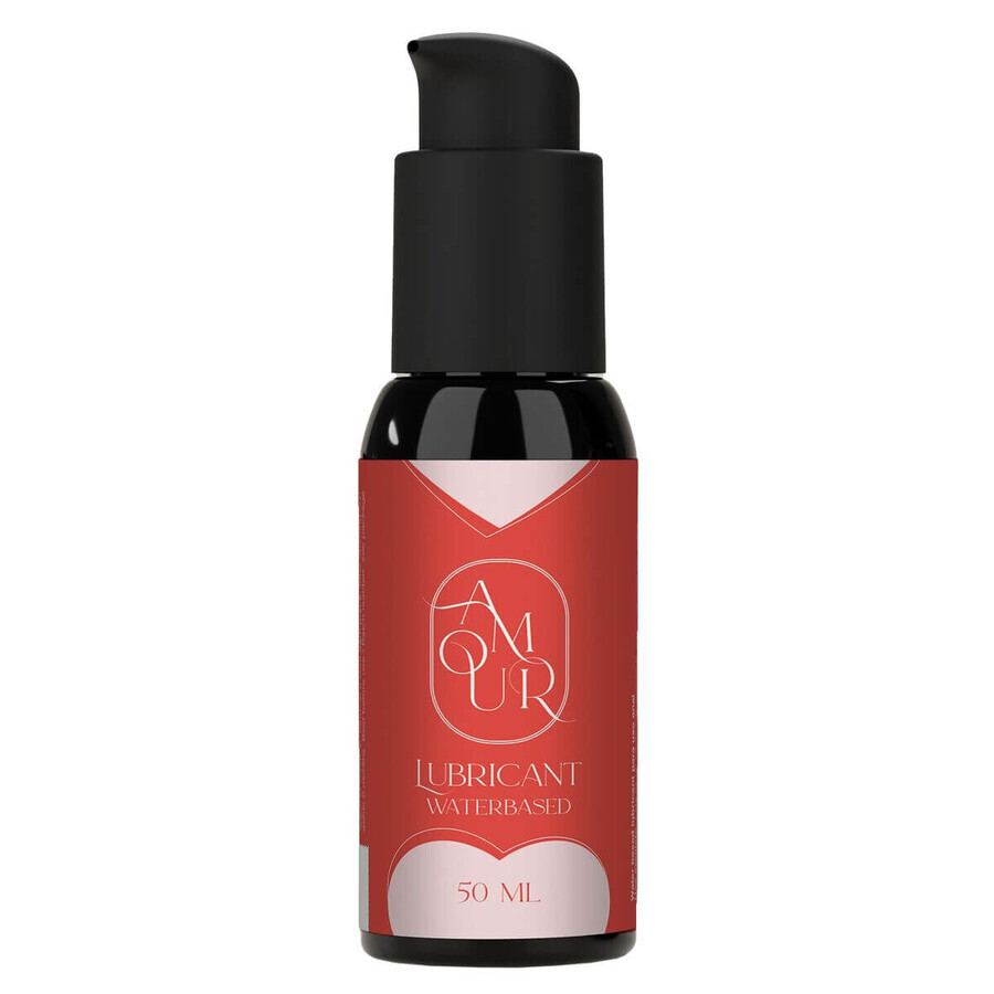 Glijmiddel Dream Toys 50 ml