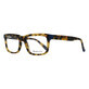 Men&#39; Spectacle frame Gant GA3158 52053 Brown &#216; 52 mm