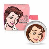 Buze Mad Beauty Disney Princess Belle Balsam (12 g)
