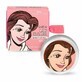 Lipbalsem Mad Beauty Disney Princess Belle (12 g)
