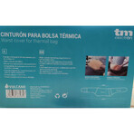 Curea reglabilă TM Electron