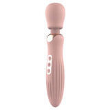 Dream Toys Masaj roz Glam