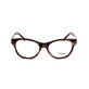Ladies&#39; Spectacle frame Emilio Pucci EP2677-615 &#216; 49 mm