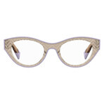 Ramă de Ochelari Damă Missoni MIS-0066-W6O Ø 49 mm Ramă de Ochelari Damă Missoni MIS-0066-W6O Ø 49 mm