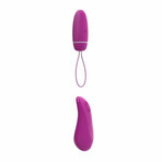 Vibratore Bullet B Swish BSDUN0903 Vibratore Bullet B Swish BSDUN0903