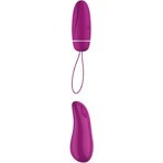 Vibratore Bullet B Swish BSDUN0903 Vibratore Bullet B Swish BSDUN0903