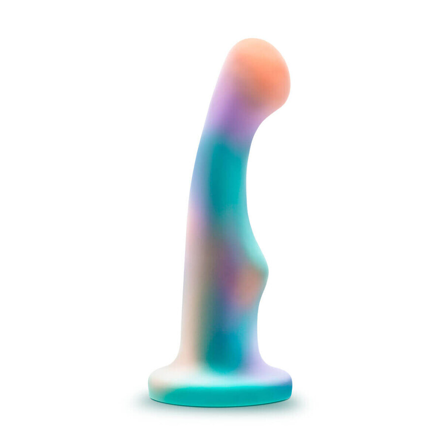 Gode Blush Avant Multicolore Ø 3,5 cm
