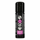 Ulei de masaj erotic Eros Eros (100 ml)
