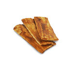 Snack pour chiens Chewllagen Poulet 50 Unités Snack pour chiens Chewllagen Poulet 50 Unités