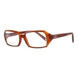 Brillenframe Dames Dsquared2 DQ5019 54053 ø 54 mm