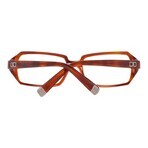 Montatura per Occhiali Donna Dsquared2 DQ5019 54053 ø 54 mm Montatura per Occhiali Donna Dsquared2 DQ5019 54053 ø 54 mm