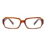 Montatura per Occhiali Donna Dsquared2 DQ5019 54053 ø 54 mm
